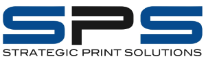 Strategic Print Solutions